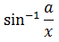 Maths-Inverse Trigonometric Functions-33854.png